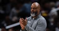 Wes Unseld Jr.